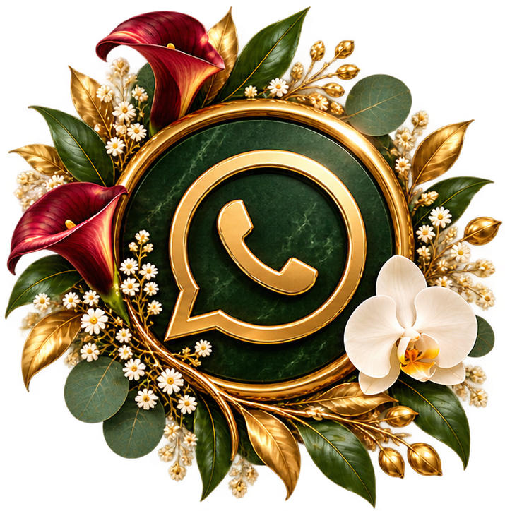 Whatsapp Icon